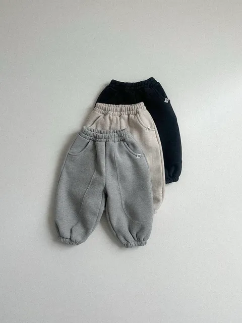 c638255a3162f1d1c6ebcb08318b0ab2