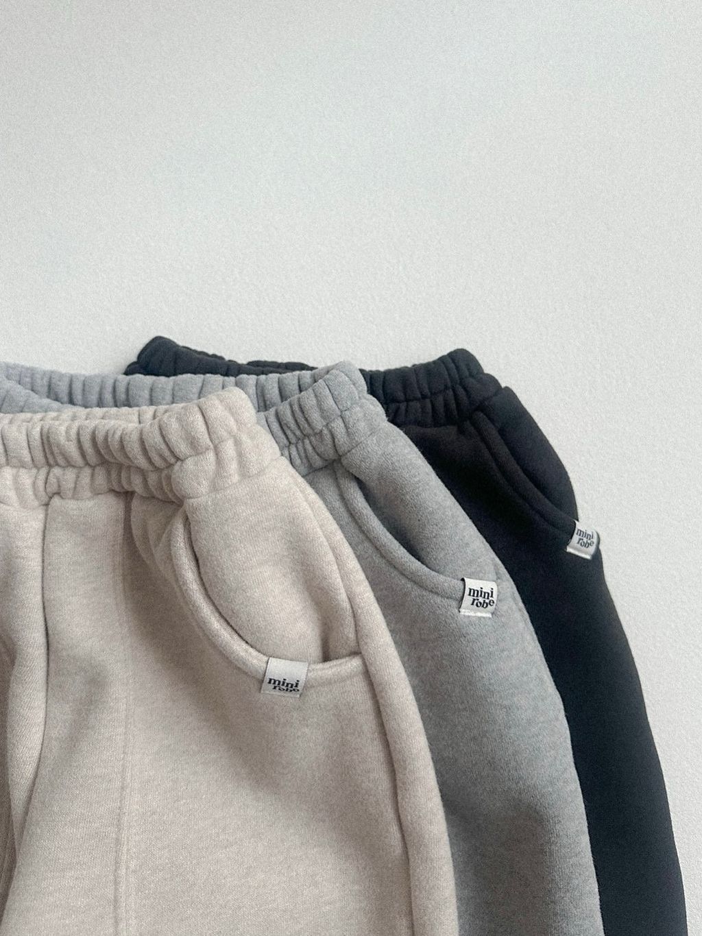 8896615f2a28e06f77f4e04ca2940389