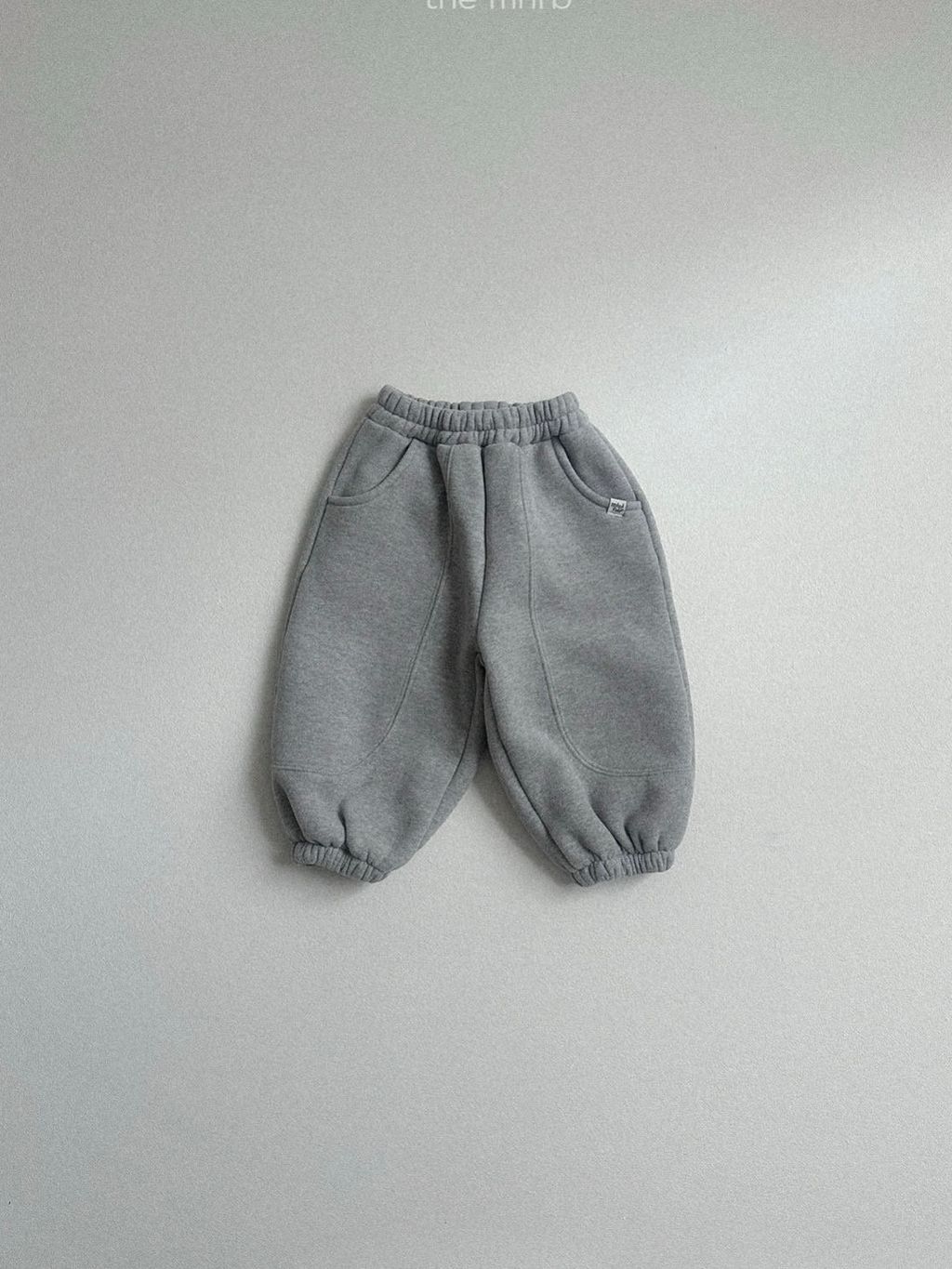 3a0aec28da005565efe77aed4abd9013