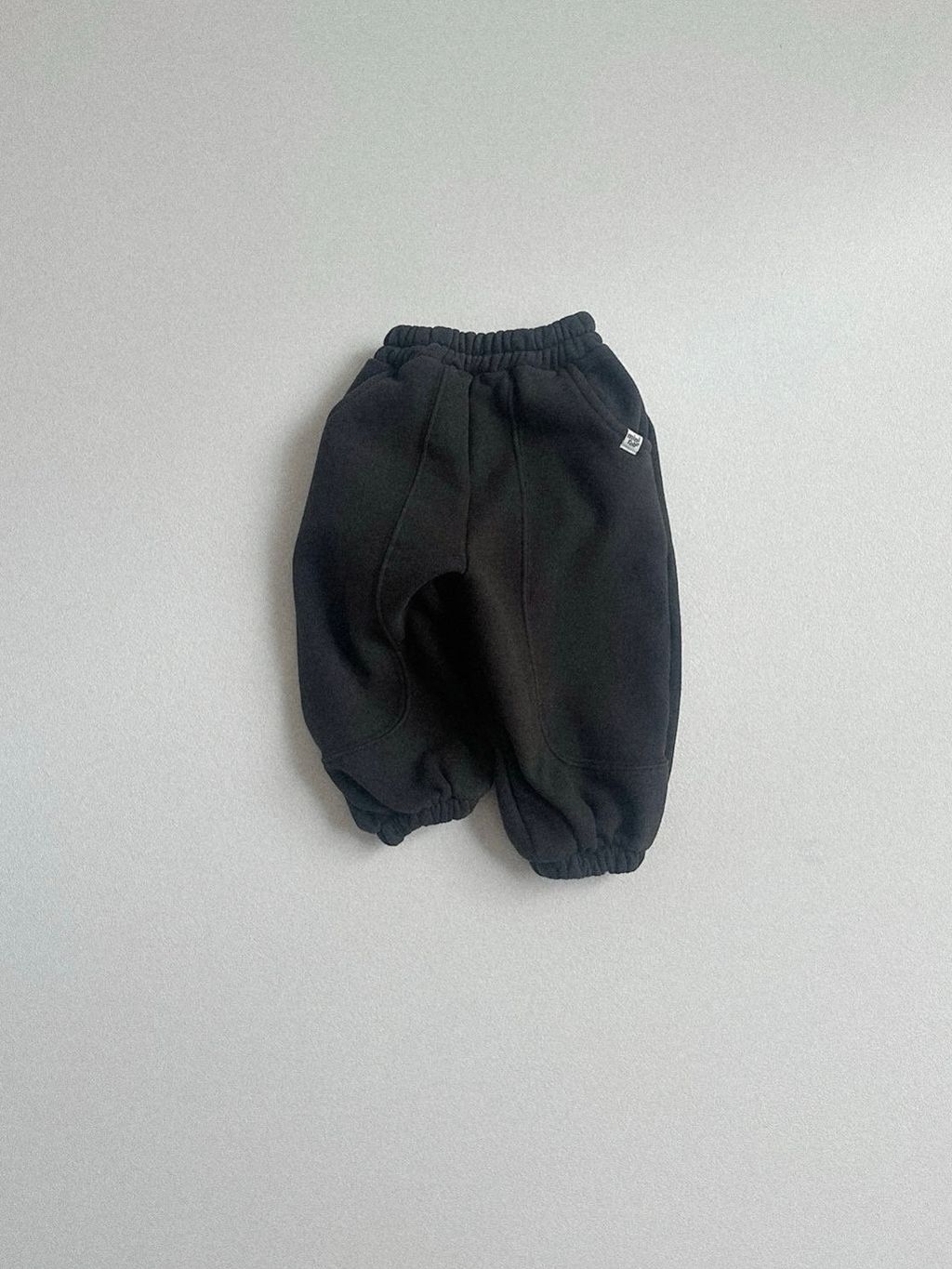 a8d53d1b120be72026393b919728a5fb