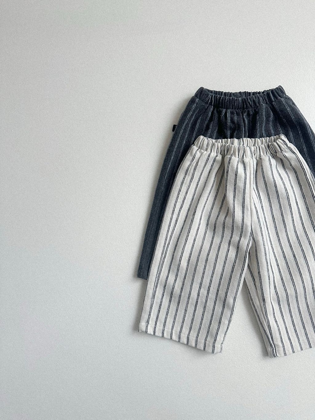 7fd7dc653750e5b8df07ea1c194851e2