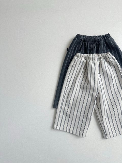 7fd7dc653750e5b8df07ea1c194851e2