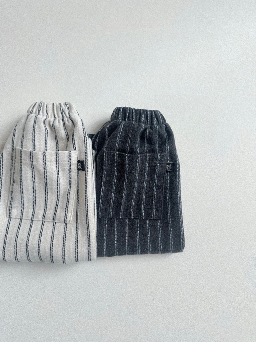 d3f04c98ccd393d759894301db9eb248