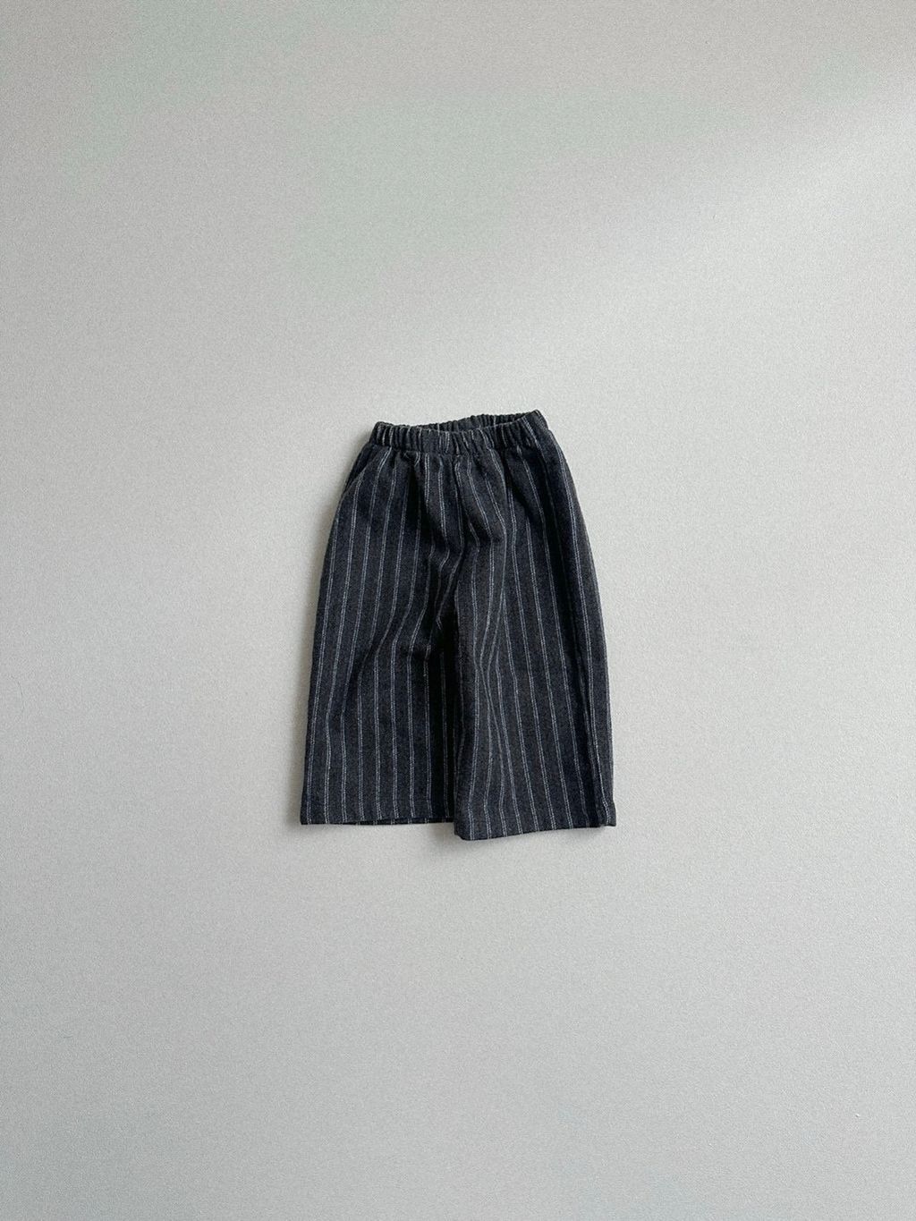 3121420e31a6b833ca0a31f99f0234a7