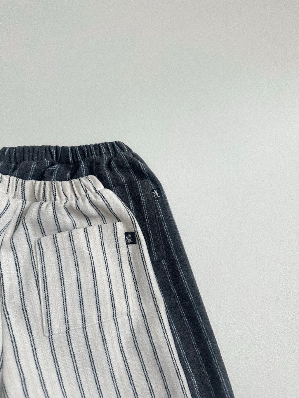 c520b8e49b40c1220449a1354a6a7d21