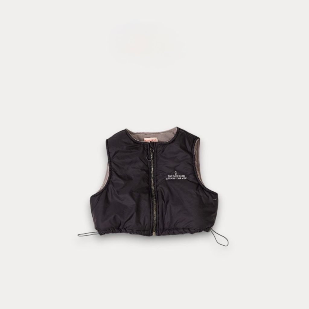 460ae8cb0d056e0be8629a50676465f8