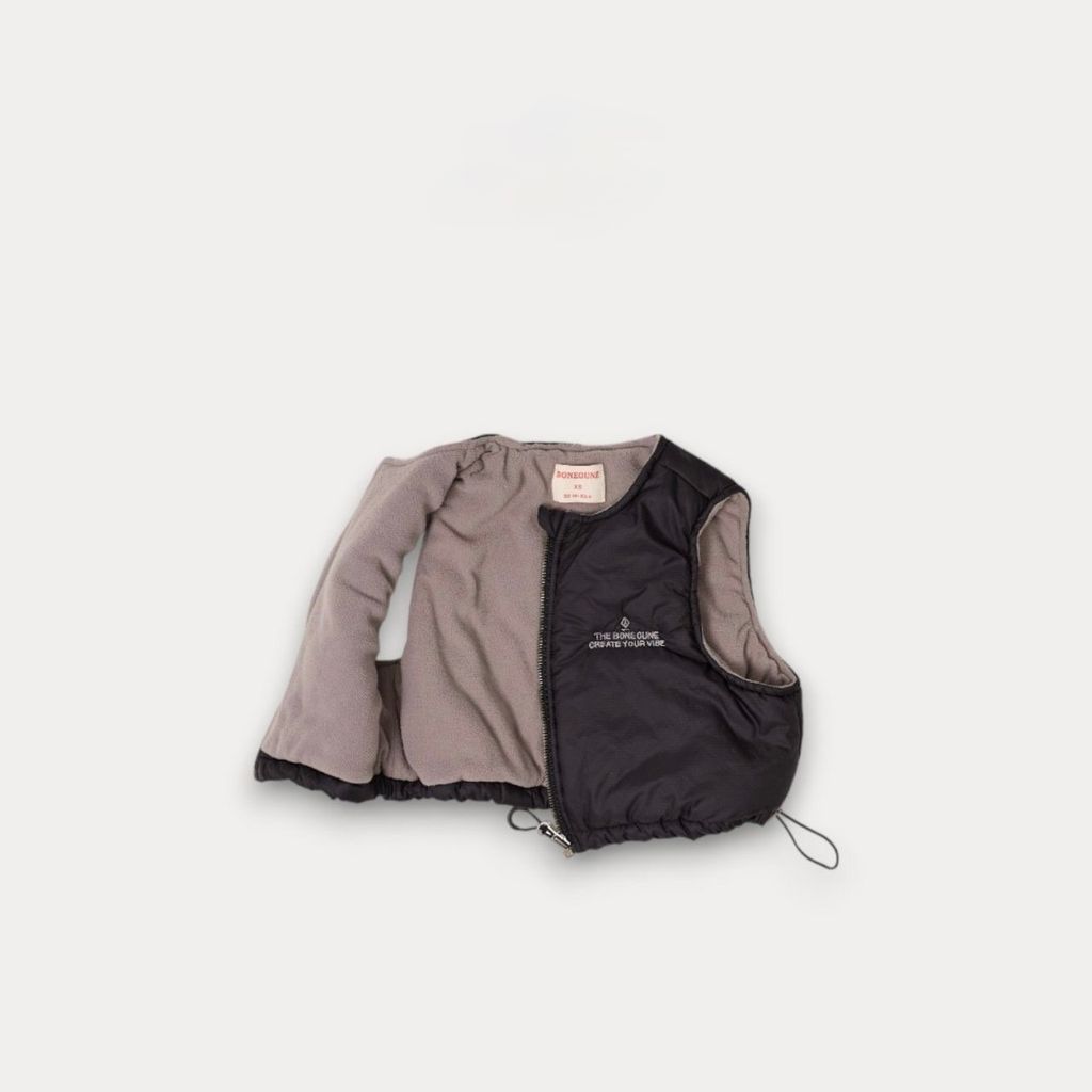 24719d716bb855dec3a87ddbe4013b57