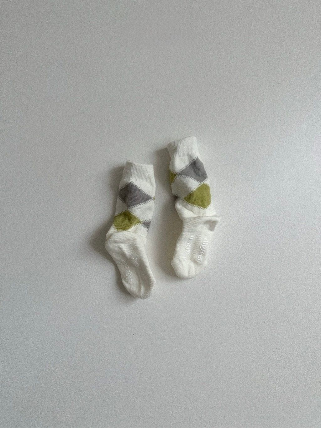 658c63fc7cc42e71626ca655861887fa