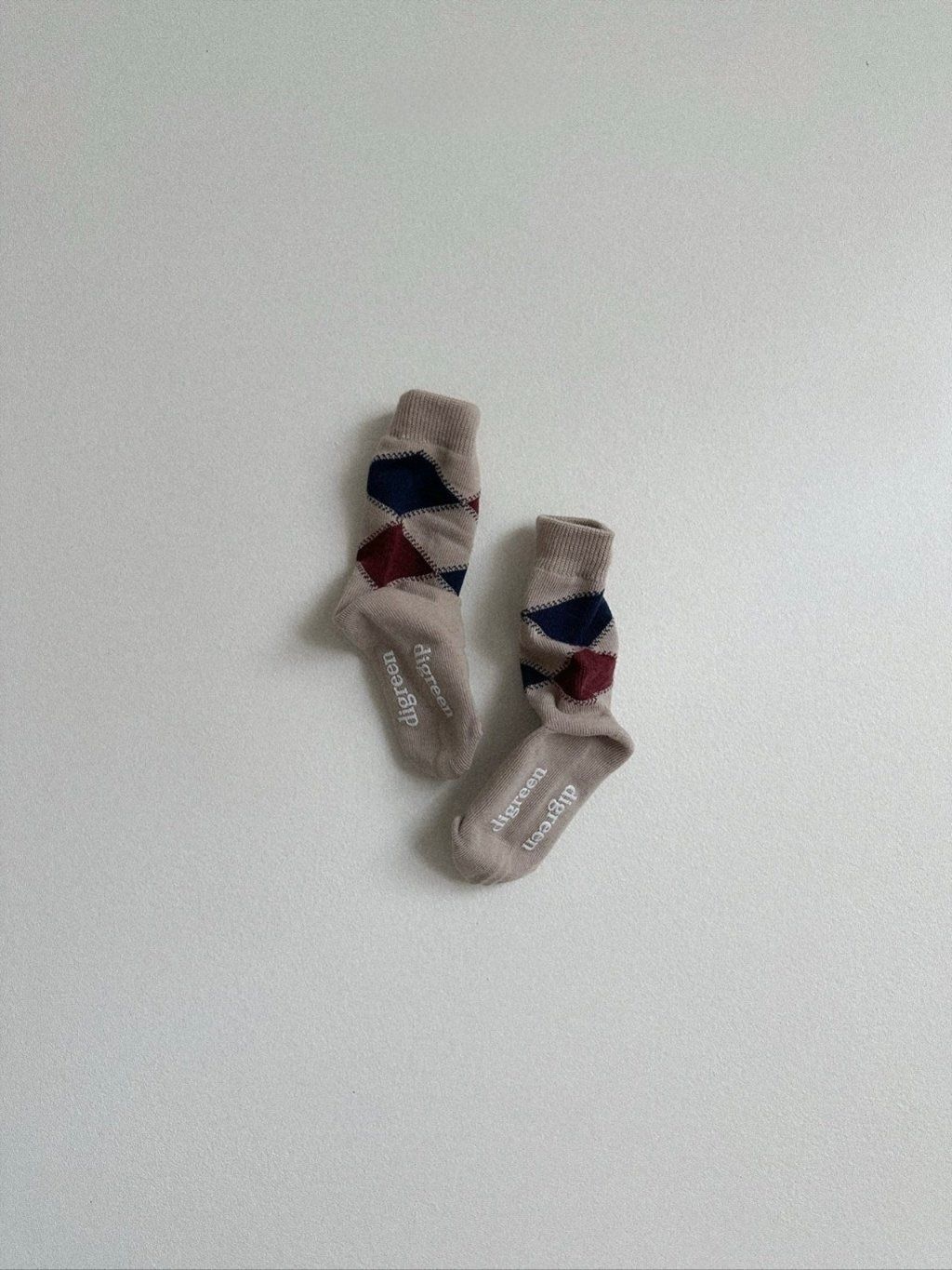 f2fd555c3f8ca7b30a1706ae3121145f