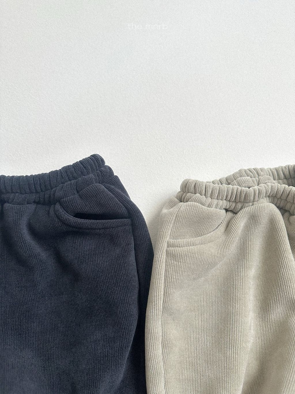 af1a39409fb7eb2a44bb8a6dc5668455