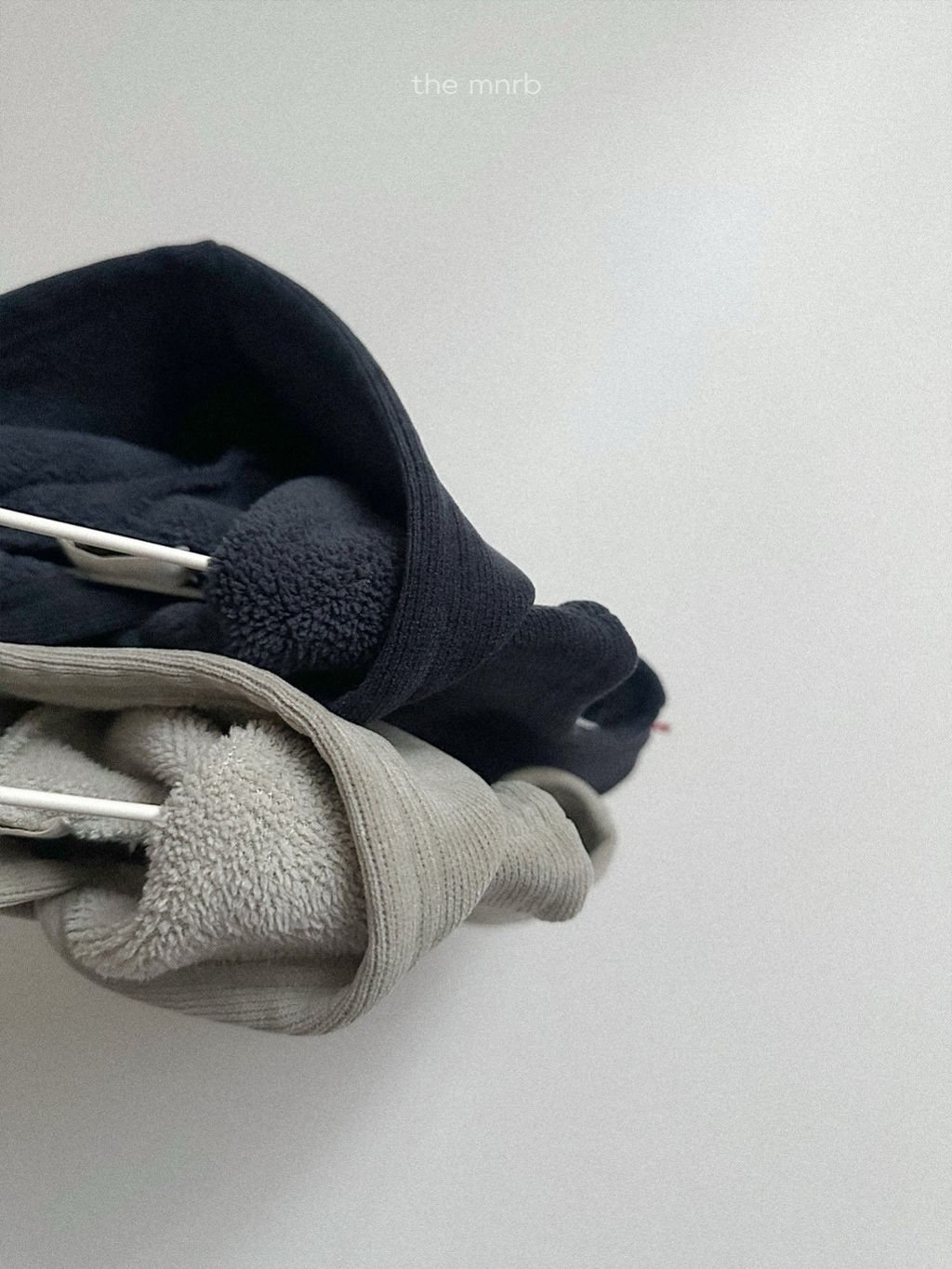 966b2985c449abe5ab4bb4647cc3b6de