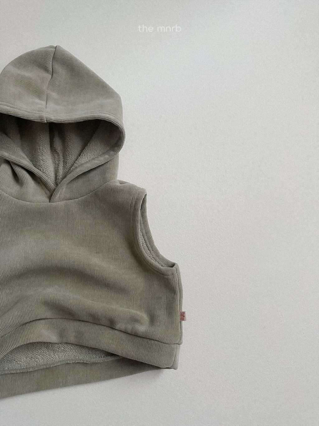 947665971c378afaa7506cff60baf4b6