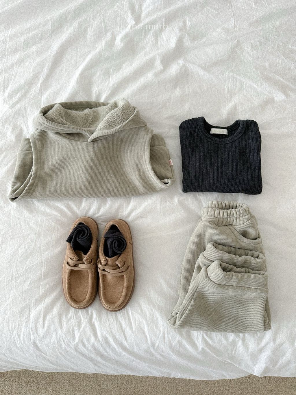 b8bdb4c436cd95140fea2425324b8744