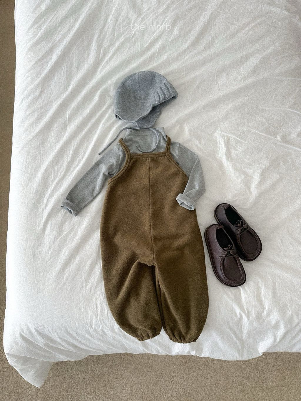 0ff4f465a3fa5ad9607983225df618d1