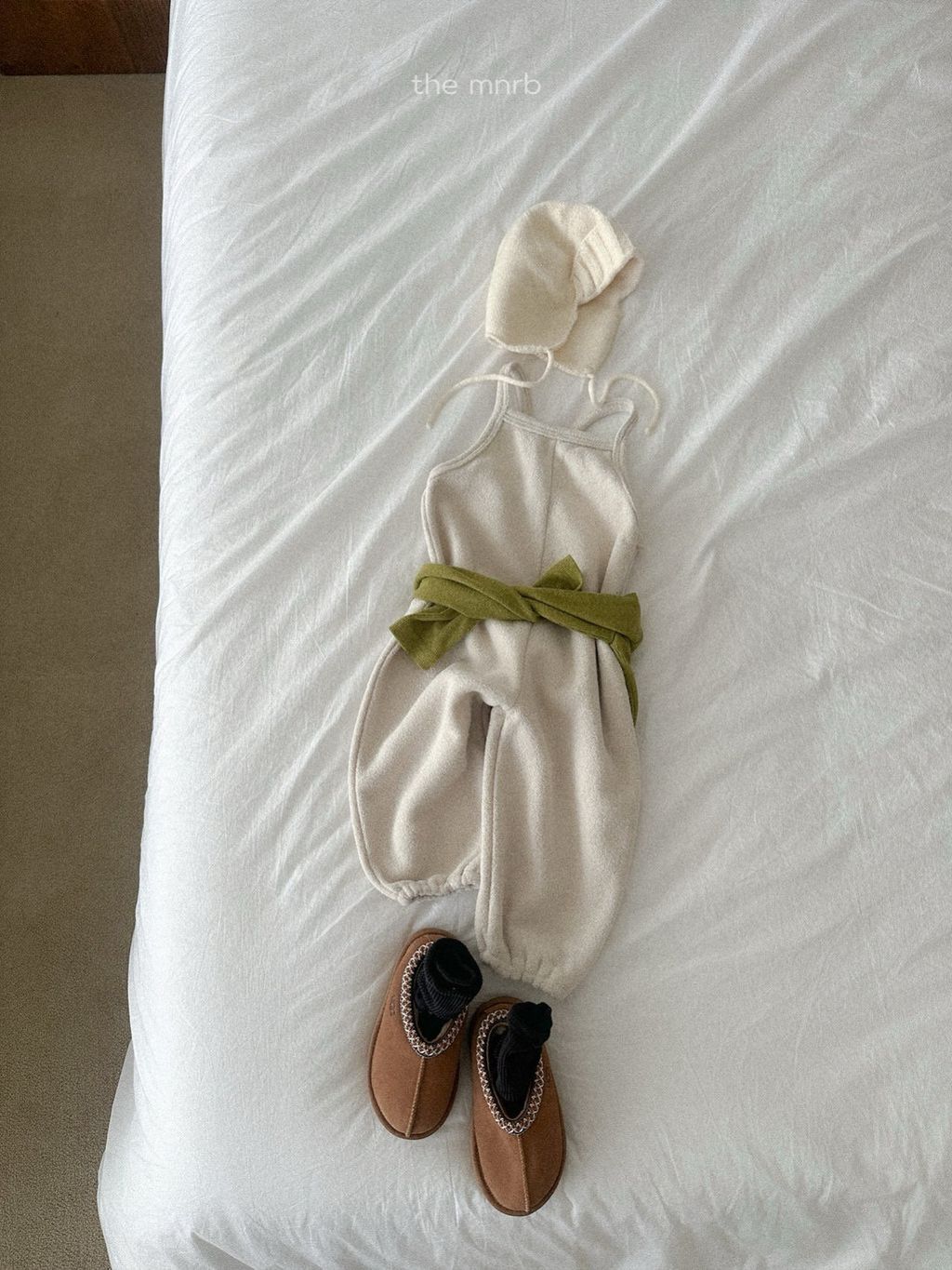 c55a37cec0241ce3c5e71035c62cde61