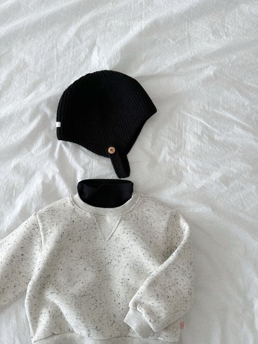 e175eee285707e42cea8b78ccdc89173