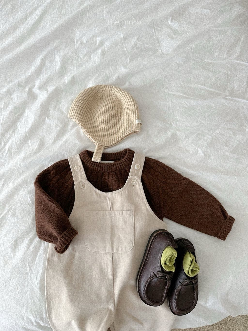 de3745a0bb37145e6c92d0f1575f9b8d