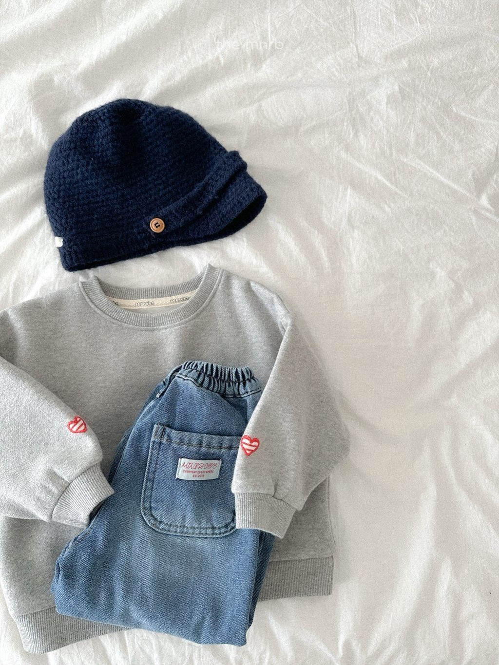 ea903e816b4656860ba5922f5b075f00