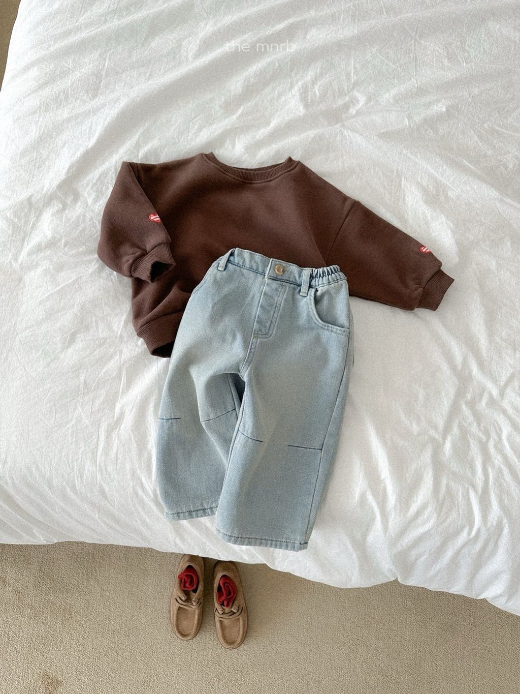 d00f0c462d151f9ec9311ec828ab9ed5