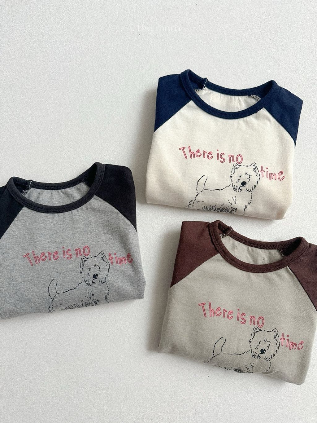 644793a30099d7c8889f78f094a90e2b