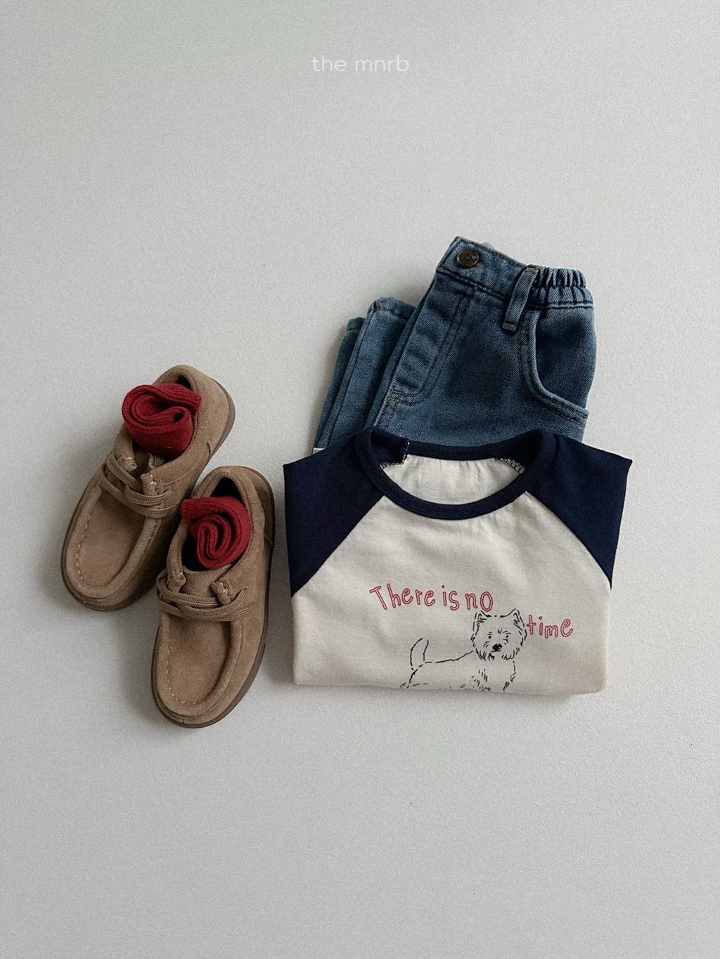 accff8a64d36f19fe96e2609e6c513ab