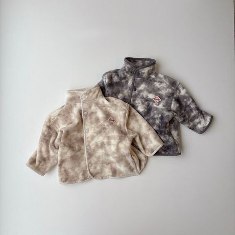 8da3626ccaf77b90e2d1b07b2620dc43