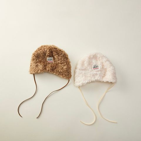 0e30cb0369f30e7f7e37421fc2a062c4