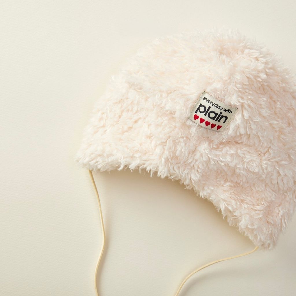 39efc78854e6288f47a66d64626f24a6