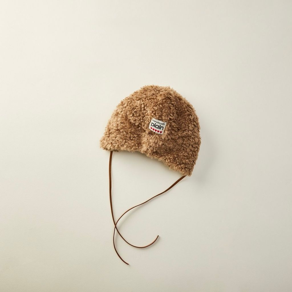 a2f0fdbf37fb8c0dc3bb66f054868310