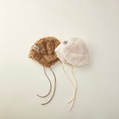 3ba755dc55edf0f8a999777c225e7c9d