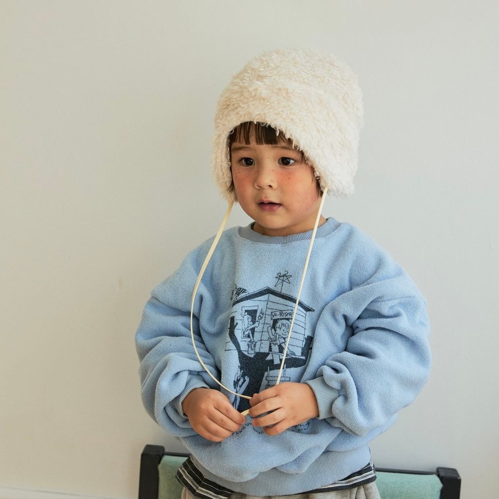 518271ea0f0ac83f0ee4a18fdd502bd4