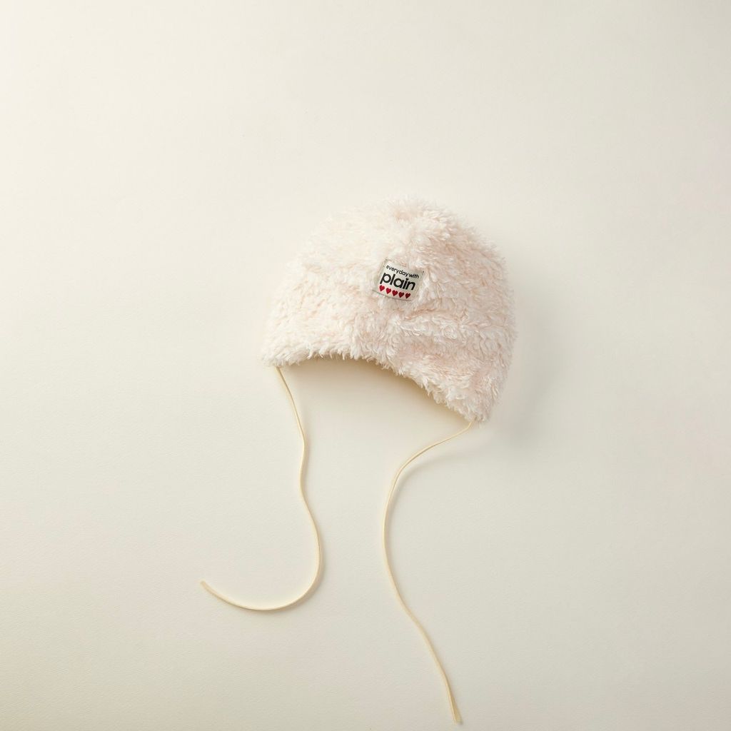 5756ff2a3c233e57f7e5b06b72724c65