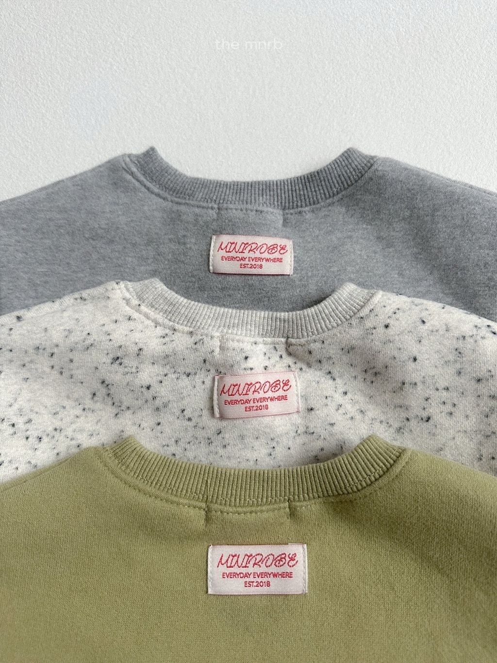 2516d5bc50ec992d60a5bc956f9e8c38