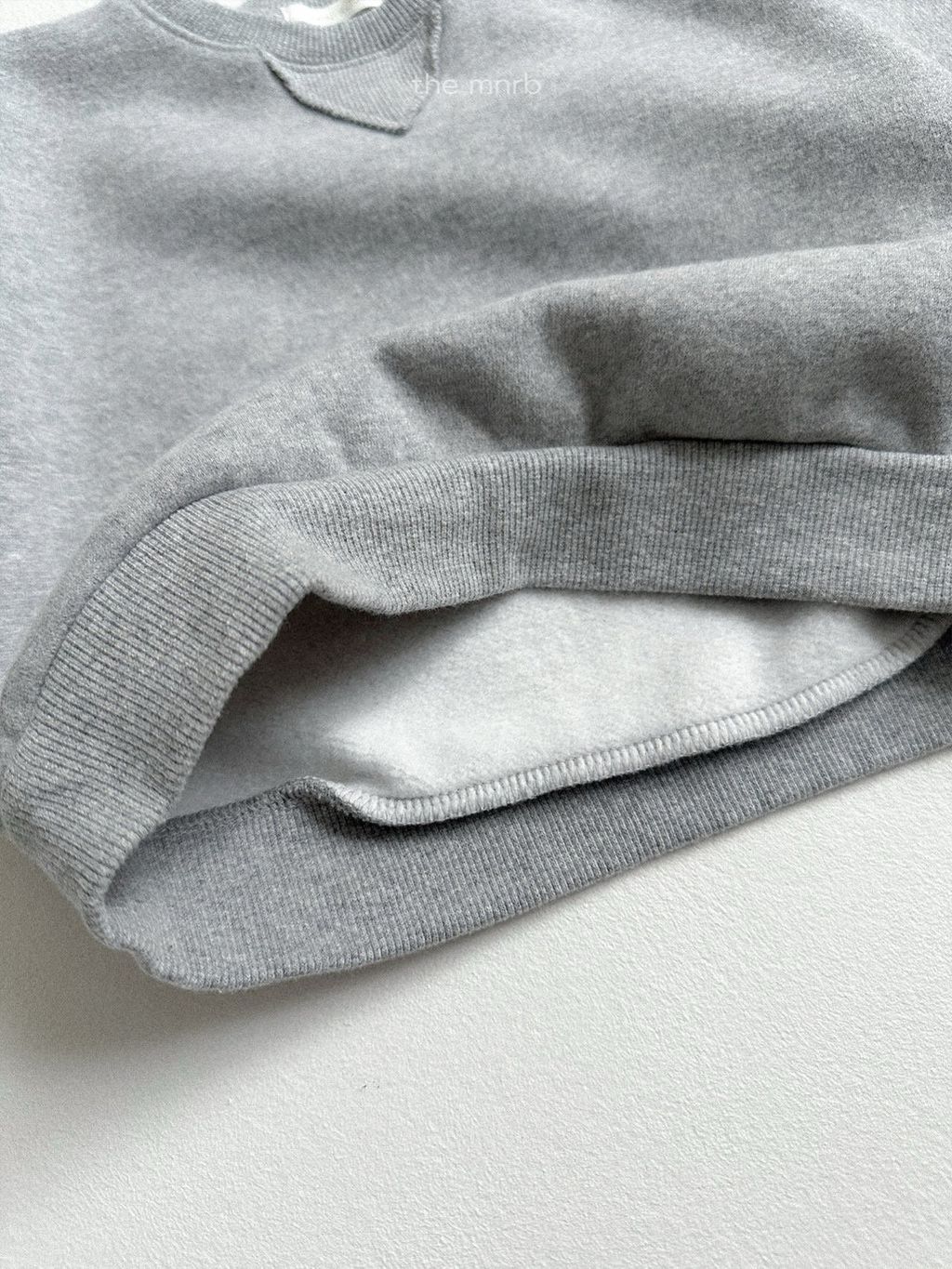 0871fb94c28085c4f4dca6b4d938d5cf