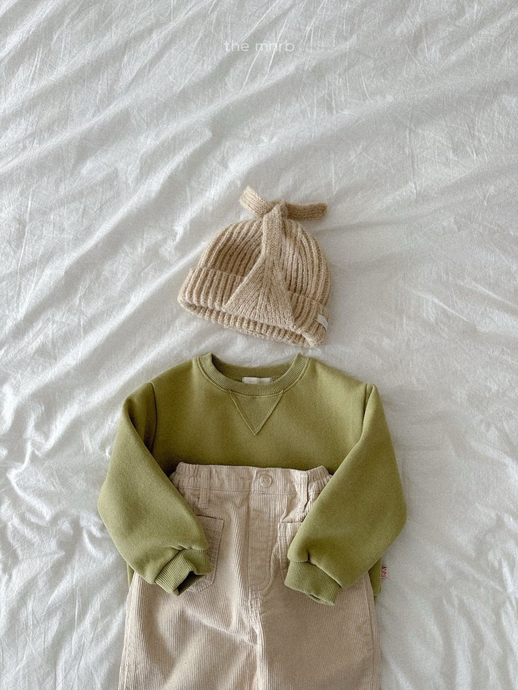 35b515f1ecaaeaabdc30ac574e2b02be