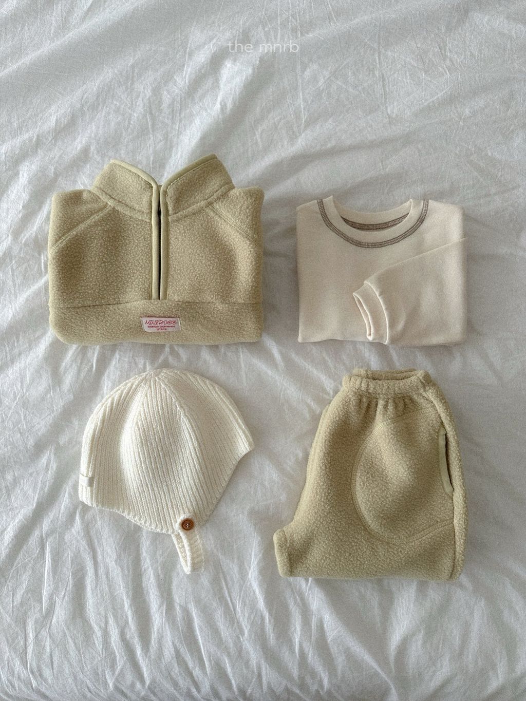 c159f389255085a83da8868dcb1d6e45