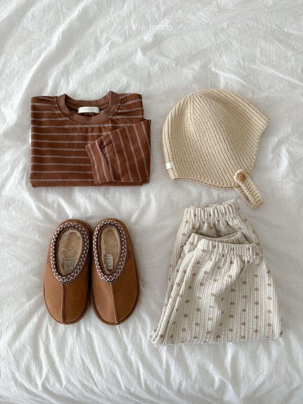 512332e15b1f4ca939e59b55f025a981