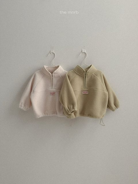 5bd114fe7284b3c1cc93919623561cd3