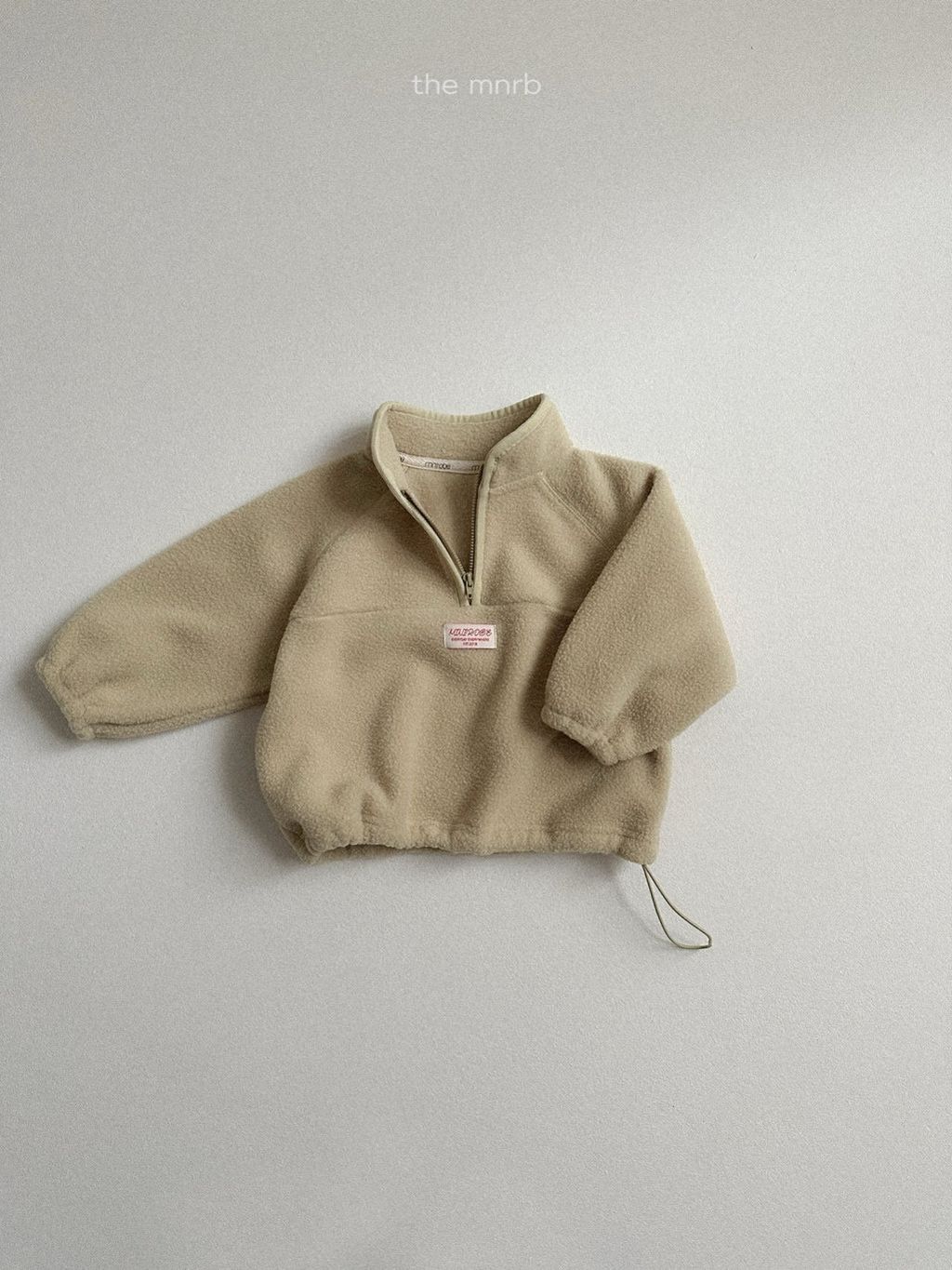 ad6fff6eecf4f932d50e76f6ec6f2b28