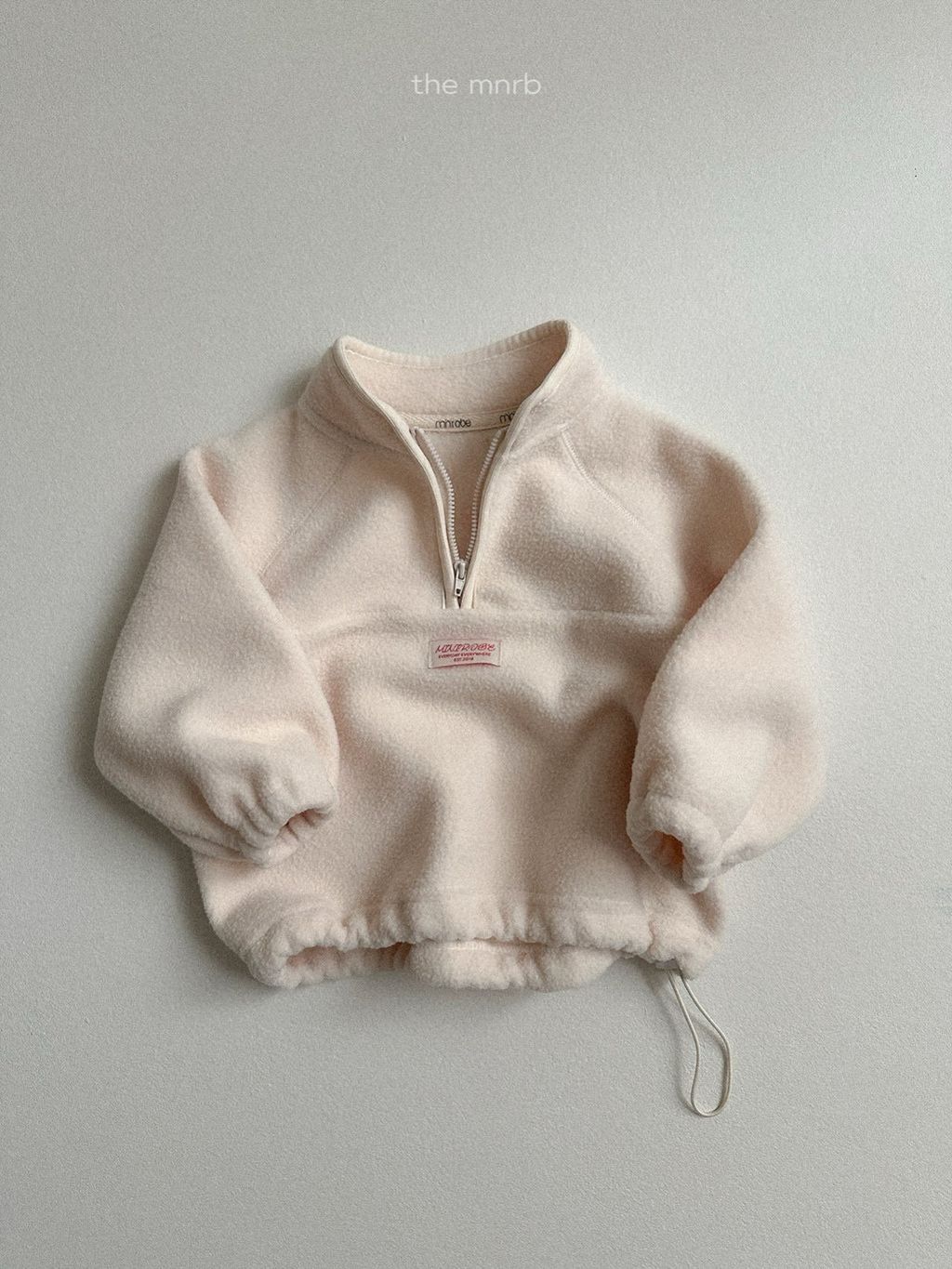 871660d053124474caa84e84abc222b6