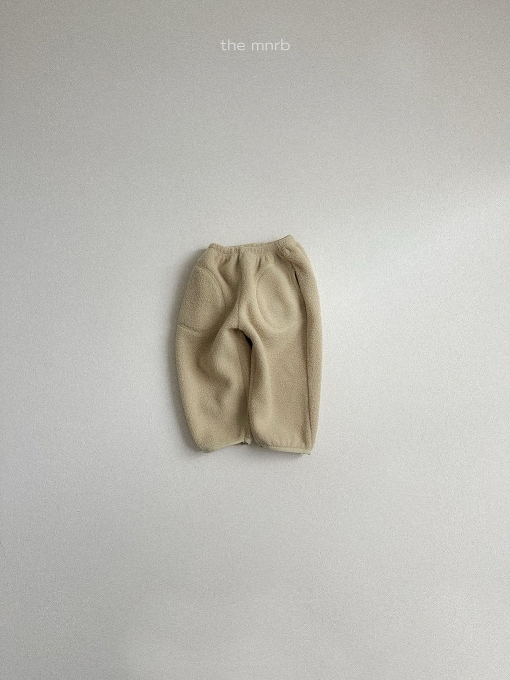 30efac0dac5c65e8895fdf9ed536694c