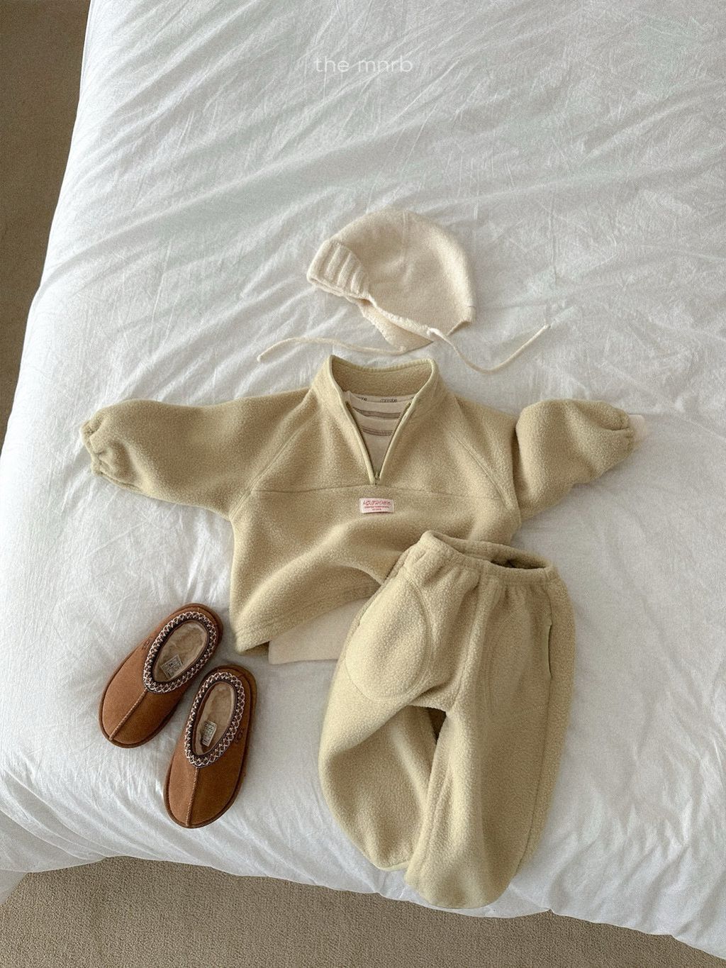 23e4acea89c66a5016d1b5bf47d8bb85