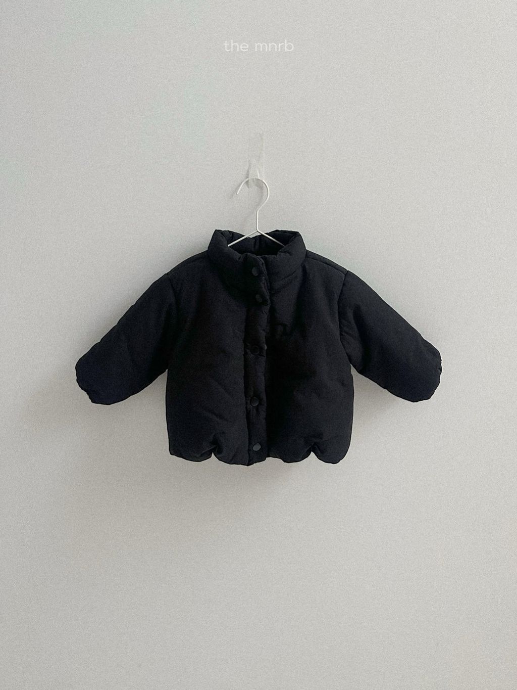 0f7c4e8429d515c2c6264ad2229f5483