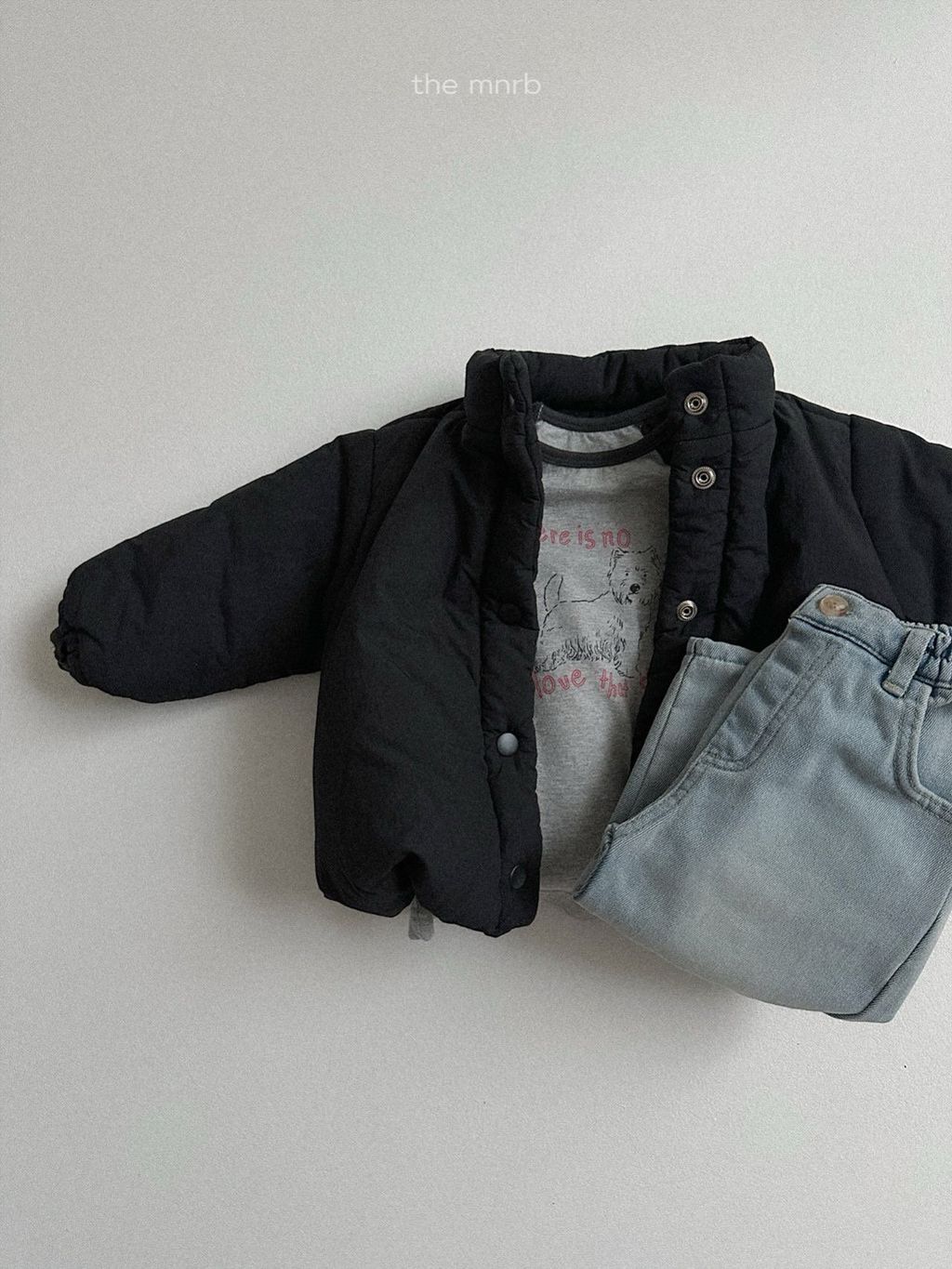 bde2b5820a26cc1ae7c907f6f52ae204