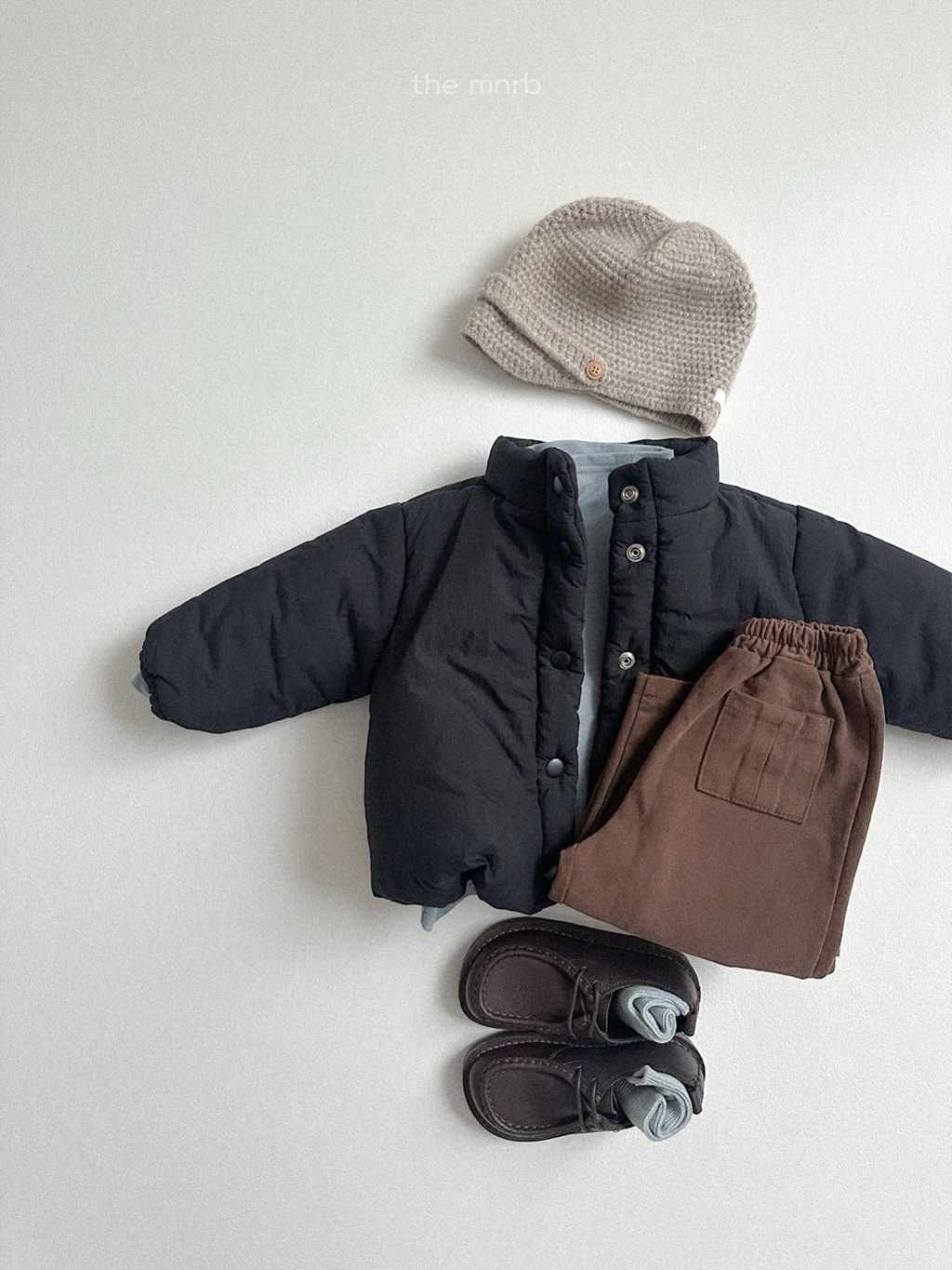 286f252d5fa0e63381411ead4e239ca0