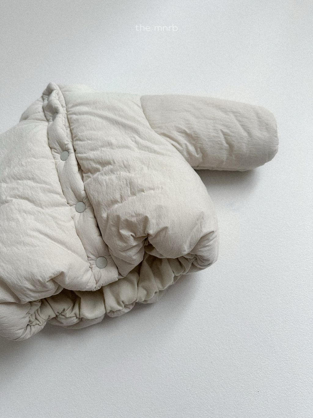 525dc8edc84b7ca19f53f19f5c41fd71