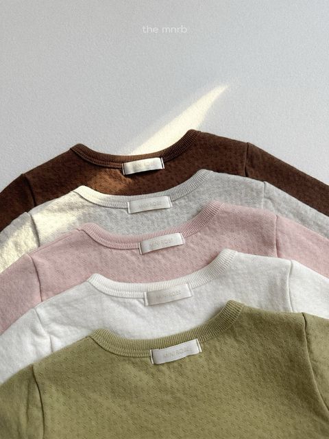 062bb21d30a275e2bac9725b48cb06b3