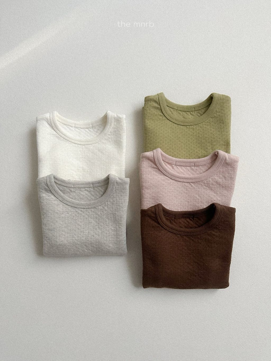 bb8d5da94a548d88762b676c47cfd909