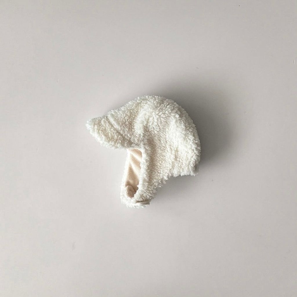 a3ae9643e5531383d662c57dd0abe598