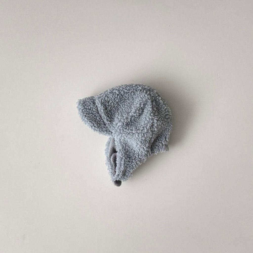 408a9777143c5a163e65dd4267165d12